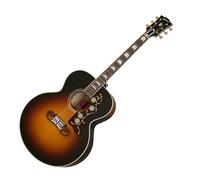 Gibson SJ-200 Original Vintage Sunburst