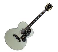 Gibson SJ-200 Standard Classic White