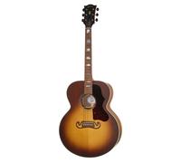 Gibson SJ-200 Studio Walnut SWB