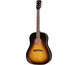 Gibson Slash J-45 LH November Burst
