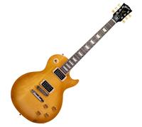 Gibson Les Paul Slash "Jessica" HB/RB
