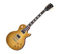 Gibson Slash "Jessica" Les Paul Standard Honey Burst / Red Back