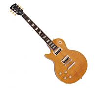 Gibson Slash Les Paul Left Handed Appetite Burst