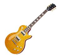Gibson Slash Les Paul Standard Appetite Amber