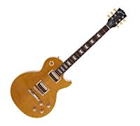 Gibson Slash Les Paul Standard Appetite Amber #206560279