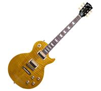 Gibson Slash Les Paul Standard Appetite Amber #219150270
