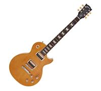 Gibson Slash Les Paul Standard Appetite Amber #232550270