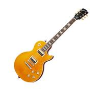 Gibson Artist Collection Slash Les Paul Standard Appetite Burst Electric Guitar with Case