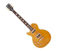 Gibson Slash Les Paul Standard Left Handed Appetite Burst #204460071