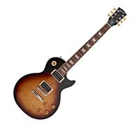 Gibson Slash Les Paul Standard November Burst