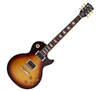 Slash Les Paul Standard November Burst