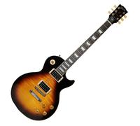 Gibson Les Paul Slash Standard NB