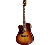 Gibson Songwriter Cutaway SB LH