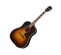 Gibson Southern Jumbo Original Vintage Sunburst