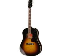 Gibson Southern Jumbo Original VS
