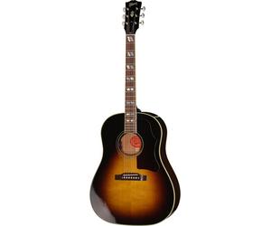 Gibson Southern Jumbo Original VS