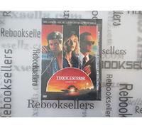 Gibson - Tequila Sunrise [DVD] [1989] [Region 1] [US Import] [NTSC]