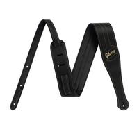 Gibson The Classic (Black)