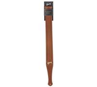 Gibson The Classic Guitar Strap Brown