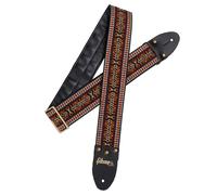 Gibson The Ember Guitar Strap