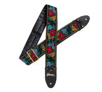 Gibson The Garden Guitar Strap