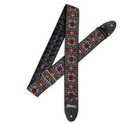 Gibson The Mosaic Guitar Strap