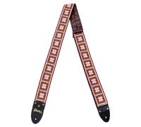 Gibson The Primrose Strap