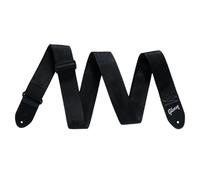 Gibson The Seatbelt (Black)