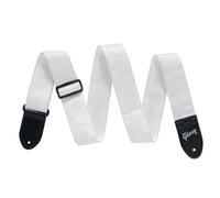 Gibson The Seatbelt (White)