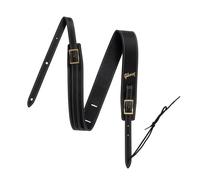 Gibson The Troubadour (Black)