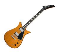 Gibson Theodore Standard Antique Natural