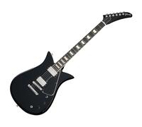 Gibson Theodore Standard Ebony