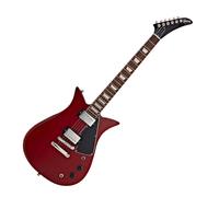 Gibson Theodore Standard Vintage Cherry #231140294