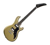 Gibson Victory Gold Mist Satin
