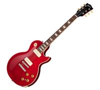 Gibson Warren Haynes Les Paul Standard 60s Cherry