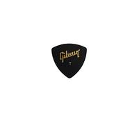 Gibson Wedge Guitar Picks- Thin GG73T