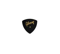 Gibson Wedge Style Pick Medium
