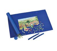 Gibsons Jigsaw Puzzle Roll / Mat