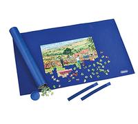 Gibsons Jigsaw Puzzle Roll / Mat