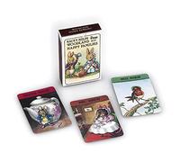 Gibsons Woodland Happy Families Classic Card Game for Kids | Retro Design & Illustrations | Bright, colourful & fun travel card game Games