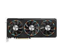 GiBy12GB D6X RTX 4070 Gaming OC V2