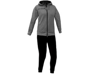Gicova LFB26 Star New XL Tracksuit Multi-Coloured