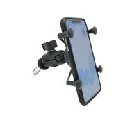 GICOXD Motorcycle Navigation Bracket For CBR600RR For CBR600 X- GPS F4 F4i 2001-2006 2005 Motorcycle Navigation Frame Mobile Phone Mount Bracket