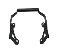 GICOXD Motorcycle Navigation Bracket For NC750X NC 750X NC750 X NC 750 X 2021 2022 GPS Phone Navigation Bracket Front Bar Phone GPS Holder Mount Stand