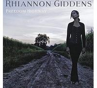 GIDDENS,RHIANNON - dom Highway