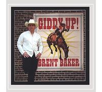 Giddy-Up!