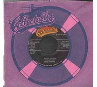 giddy-up go LP