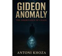 GIDEON ANOMALY: THE INHERITENCE OF CHAOS