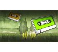 Gideon - II Or More [CASSETTE]