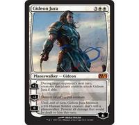 Gideon Jura | Magic 2012 Core Set